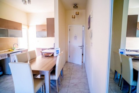 2+1 Lägenhet  i Girne,  Nr. 191025 - 20