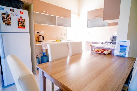 2+1 Lägenhet  i Girne,  Nr. 191025 - 21