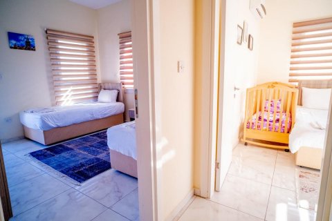 2+1 Lägenhet  i Girne,  Nr. 191025 - 19