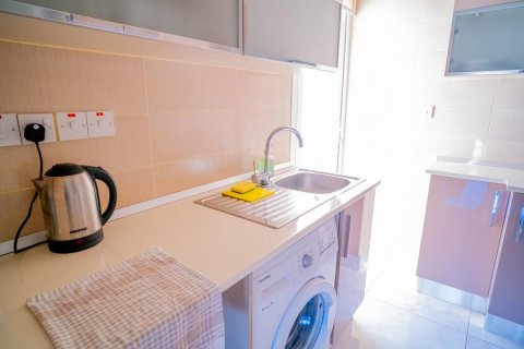 2+1 Lägenhet  i Girne,  Nr. 191025 - 10