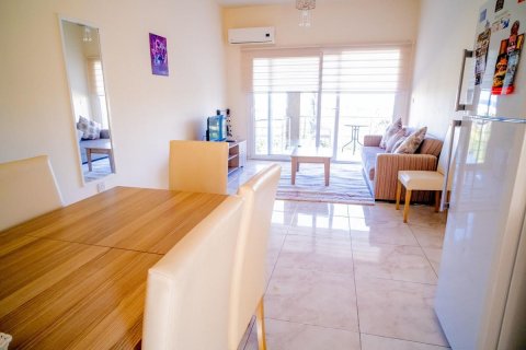 2+1 Lägenhet  i Girne,  Nr. 191025 - 12