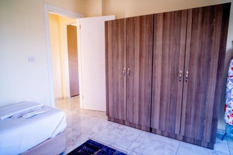 2+1 Lägenhet  i Girne,  Nr. 191025 - 15