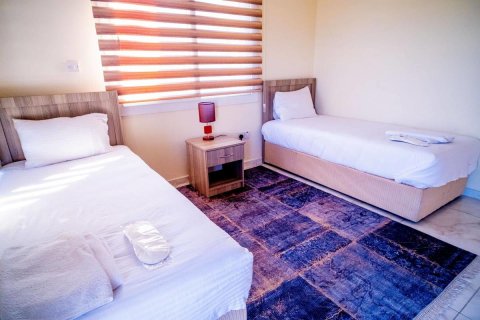 2+1 Lägenhet  i Girne,  Nr. 191025 - 14