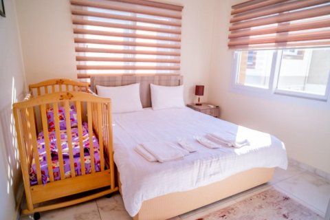 2+1 Lägenhet  i Girne,  Nr. 191025 - 17