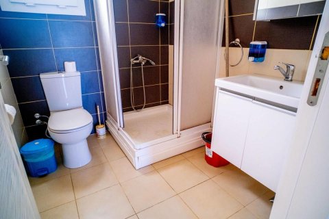 2+1 Lägenhet  i Girne,  Nr. 191025 - 16