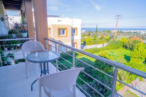 2+1 Lägenhet  i Girne,  Nr. 191025 - 13