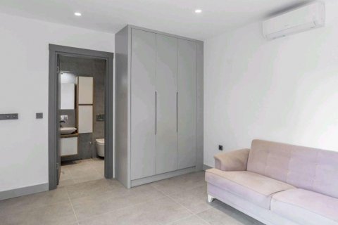 Villa for sale  in Yalikavak, Mugla, Turkey, 5 bedrooms, 400m2, No. 206726 – photo 4