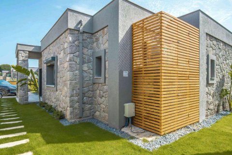 Villa for sale  in Yalikavak, Mugla, Turkey, 5 bedrooms, 400m2, No. 206726 – photo 9