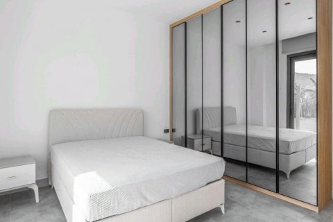 Villa for sale  in Yalikavak, Mugla, Turkey, 5 bedrooms, 400m2, No. 206726 – photo 20