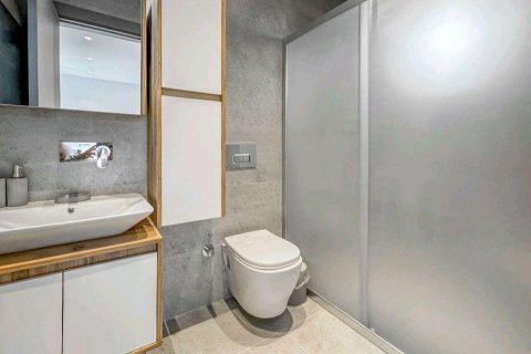 Villa for sale  in Yalikavak, Mugla, Turkey, 5 bedrooms, 400m2, No. 206726 – photo 12