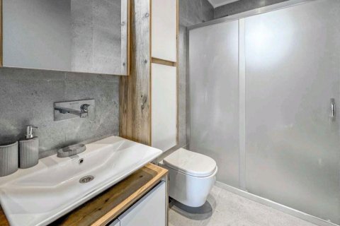 Villa for sale  in Yalikavak, Mugla, Turkey, 5 bedrooms, 400m2, No. 206726 – photo 14