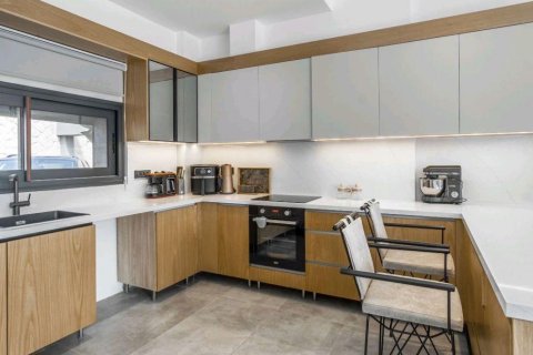 Villa for sale  in Yalikavak, Mugla, Turkey, 5 bedrooms, 400m2, No. 206726 – photo 25