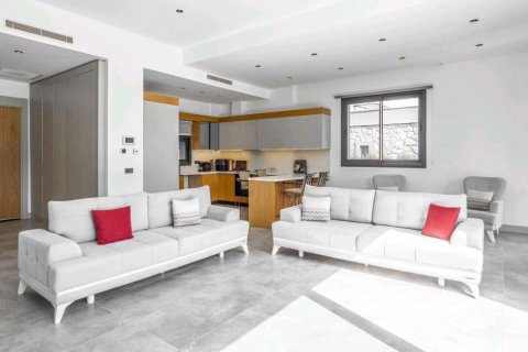 Villa for sale  in Yalikavak, Mugla, Turkey, 5 bedrooms, 400m2, No. 206726 – photo 26