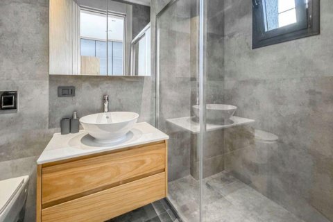 Villa for sale  in Yalikavak, Mugla, Turkey, 5 bedrooms, 400m2, No. 206726 – photo 16