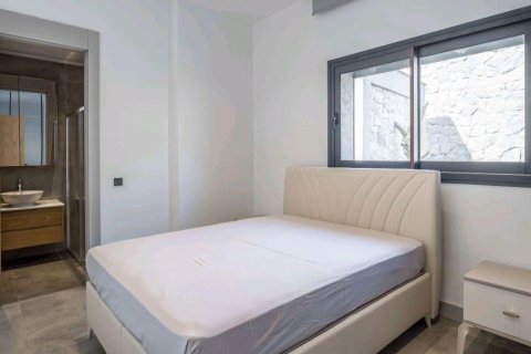 Villa for sale  in Yalikavak, Mugla, Turkey, 5 bedrooms, 400m2, No. 206726 – photo 17