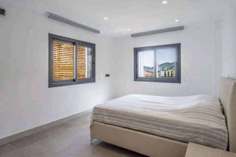 Villa for sale  in Yalikavak, Mugla, Turkey, 5 bedrooms, 400m2, No. 206726 – photo 13