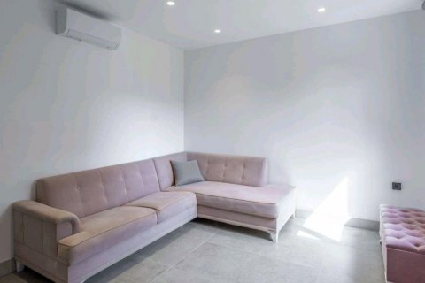 Villa for sale  in Yalikavak, Mugla, Turkey, 5 bedrooms, 400m2, No. 206726 – photo 15