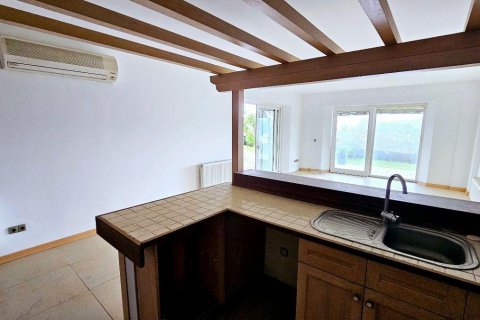 Villa for sale  in Yalikavak, Mugla, Turkey, 5 bedrooms, 450m2, No. 206745 – photo 7