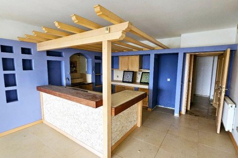 Villa for sale  in Yalikavak, Mugla, Turkey, 5 bedrooms, 450m2, No. 206745 – photo 9