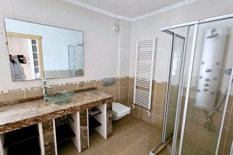 Villa for sale  in Yalikavak, Mugla, Turkey, 5 bedrooms, 450m2, No. 206745 – photo 17