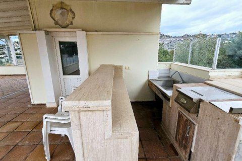 Villa for sale  in Yalikavak, Mugla, Turkey, 5 bedrooms, 450m2, No. 206745 – photo 13