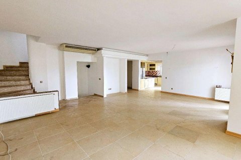 Villa for sale  in Yalikavak, Mugla, Turkey, 5 bedrooms, 450m2, No. 206745 – photo 4