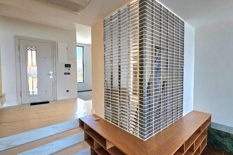 Продажа виллы  в Ялыкаваке, Мугле, Турция 5+1, 300м2, №206739 – фото 13