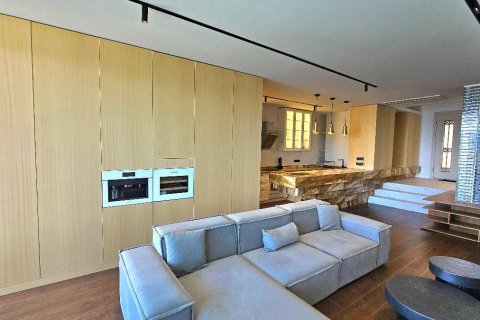 Продажа виллы  в Ялыкаваке, Мугле, Турция 5+1, 300м2, №206739 – фото 21