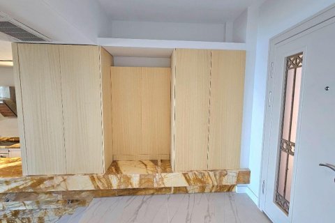 Продажа виллы  в Ялыкаваке, Мугле, Турция 5+1, 300м2, №206739 – фото 12