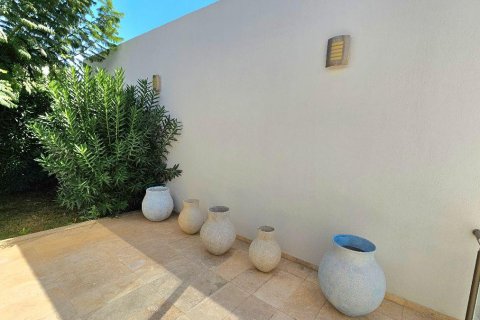 Villa for sale  in Yalikavak, Mugla, Turkey, 3 bedrooms, 140m2, No. 206737 – photo 12