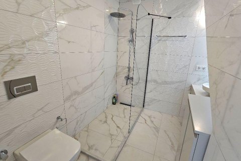 Villa for sale  in Yalikavak, Mugla, Turkey, 3 bedrooms, 140m2, No. 206737 – photo 17