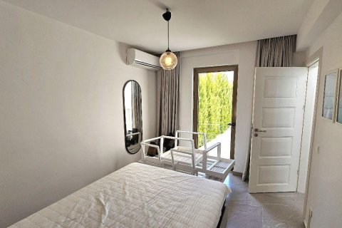 Villa for sale  in Yalikavak, Mugla, Turkey, 3 bedrooms, 140m2, No. 206737 – photo 20