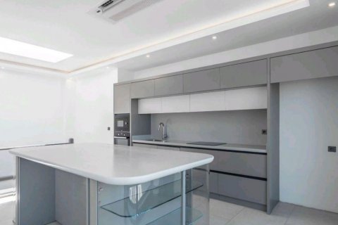 Villa for sale  in Yalikavak, Mugla, Turkey, 4 bedrooms, 250m2, No. 206727 – photo 13