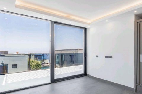 Villa for sale  in Yalikavak, Mugla, Turkey, 4 bedrooms, 250m2, No. 206727 – photo 24