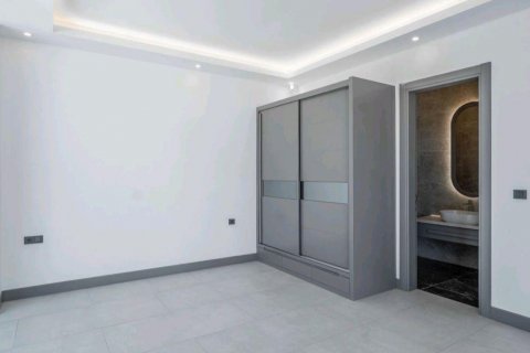 Villa for sale  in Yalikavak, Mugla, Turkey, 4 bedrooms, 250m2, No. 206727 – photo 16