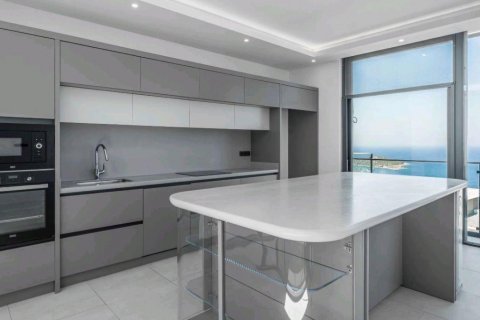 Villa for sale  in Yalikavak, Mugla, Turkey, 4 bedrooms, 250m2, No. 206727 – photo 14