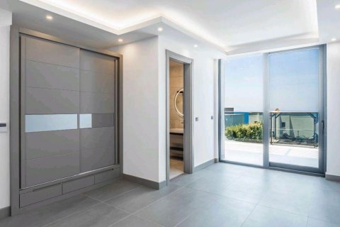 Villa for sale  in Yalikavak, Mugla, Turkey, 4 bedrooms, 250m2, No. 206727 – photo 21