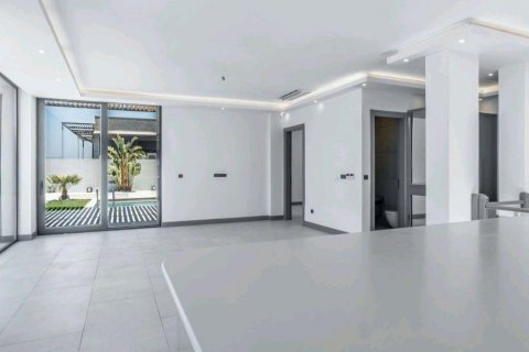 Villa for sale  in Yalikavak, Mugla, Turkey, 4 bedrooms, 250m2, No. 206727 – photo 11