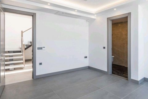 Villa for sale  in Yalikavak, Mugla, Turkey, 4 bedrooms, 250m2, No. 206727 – photo 25