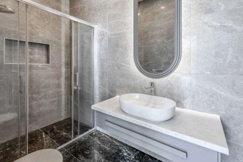 Villa for sale  in Yalikavak, Mugla, Turkey, 4 bedrooms, 250m2, No. 206727 – photo 17