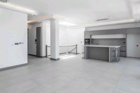 Villa for sale  in Yalikavak, Mugla, Turkey, 4 bedrooms, 250m2, No. 206727 – photo 12