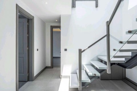 Villa for sale  in Yalikavak, Mugla, Turkey, 4 bedrooms, 250m2, No. 206727 – photo 18