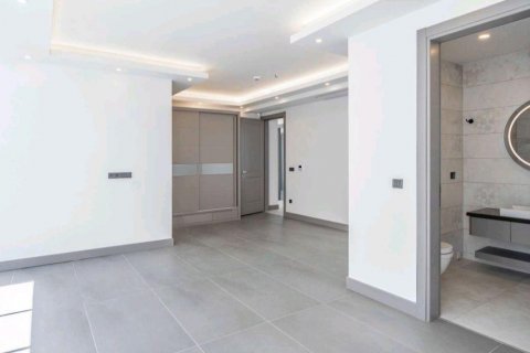 Villa for sale  in Yalikavak, Mugla, Turkey, 4 bedrooms, 250m2, No. 206727 – photo 19