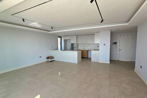 Продажа квартиры в Ялыкаваке, Мугле, Турция 3+1, 150м2, №206736 – фото 19