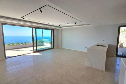 Продажа квартиры в Ялыкаваке, Мугле, Турция 3+1, 150м2, №206736 – фото 1