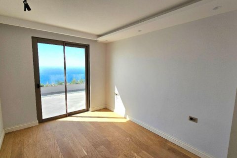 Продажа квартиры в Ялыкаваке, Мугле, Турция 3+1, 150м2, №206736 – фото 10