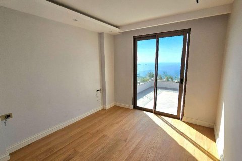 Продажа квартиры в Ялыкаваке, Мугле, Турция 3+1, 150м2, №206736 – фото 13