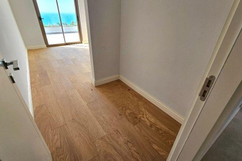 Продажа квартиры в Ялыкаваке, Мугле, Турция 3+1, 150м2, №206736 – фото 11