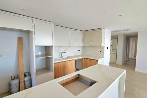 Продажа квартиры в Ялыкаваке, Мугле, Турция 3+1, 150м2, №206736 – фото 6