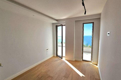 Продажа квартиры в Ялыкаваке, Мугле, Турция 3+1, 150м2, №206736 – фото 8